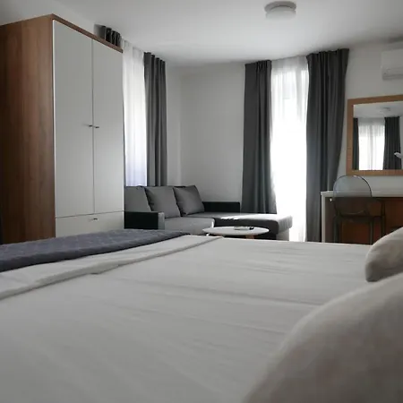 Tri Lava Luxury Living-2