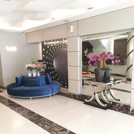 Innotel Baton Rouge - A Luxury Collection Hotel-3