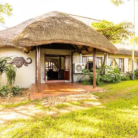 Nyathi Lodge-3