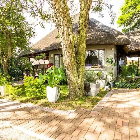 Nyathi Lodge-2