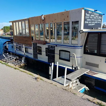 ibaia le bonheur-2