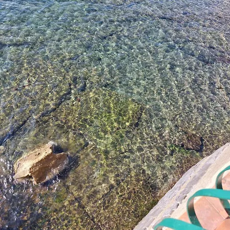 Marechiaro House-3