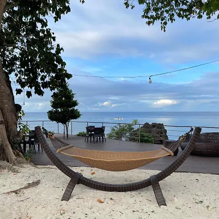 Fig Sunset View Resort-2