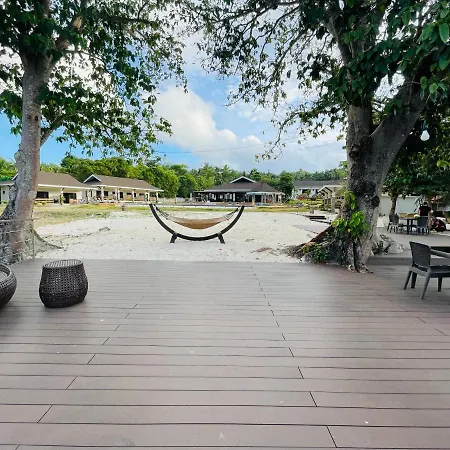 Fig Sunset View Resort-2