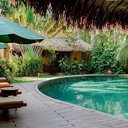 An Villa Boutique Resort-2
