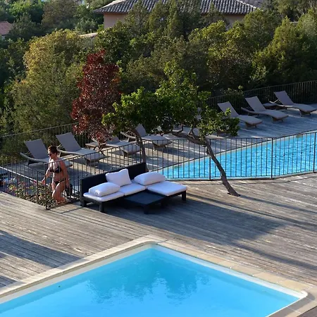 Le San Lorenzo-2