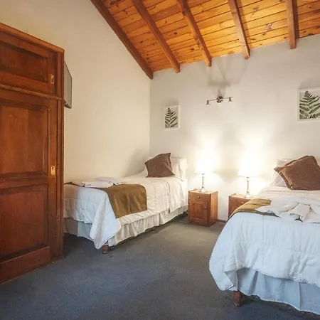 Rotui Apart Hotel-3
