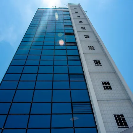 Pp Hotel Penang-2