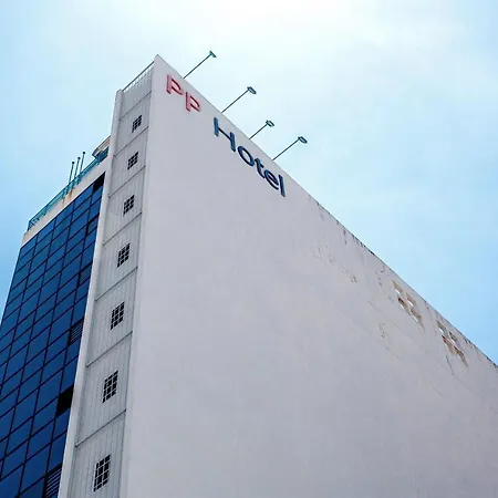 Pp Hotel Penang-3