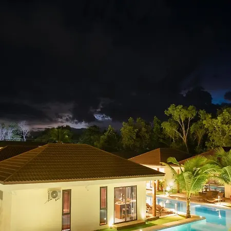 Amphitrite Resort-3