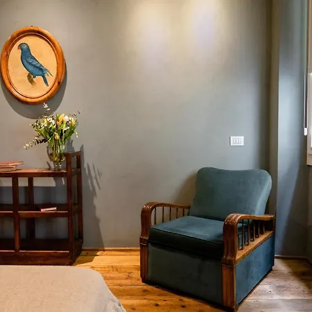 Borgo Signature Rooms-2