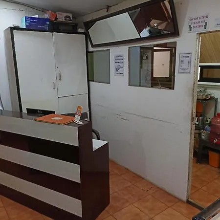 Coco Homes By Myroom-2
