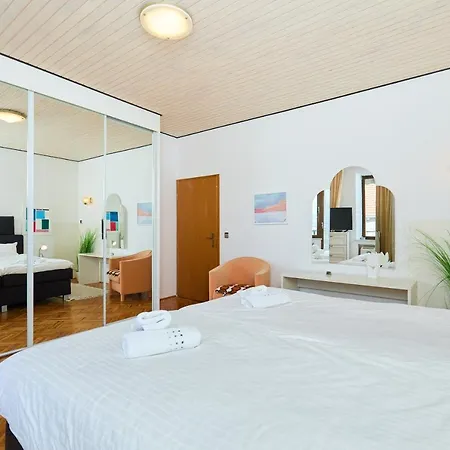 Dubrovnik Haus Suites-2