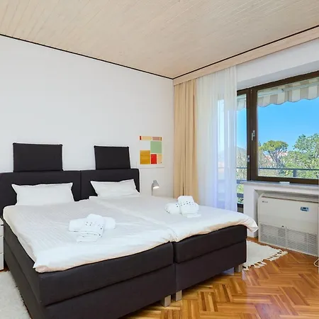 Dubrovnik Haus Suites-3