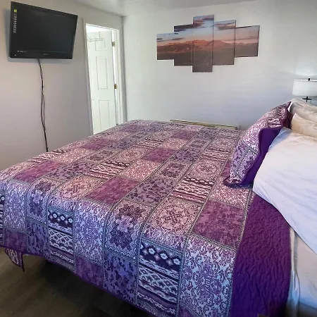Purple Sage Motel-3