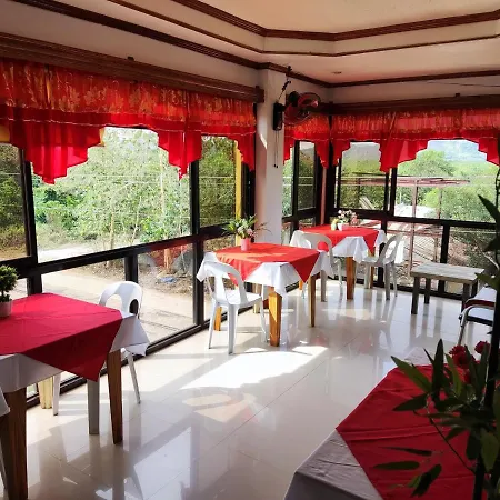 La Casa Milagrosa-2