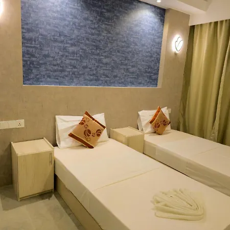 Arora View-2
