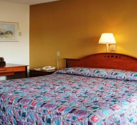 Speedway Inn-2
