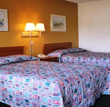 Speedway Inn-2