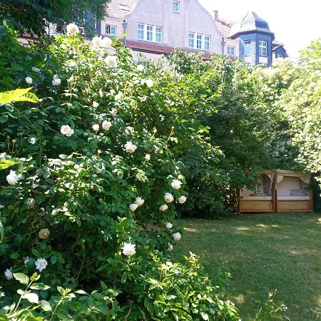 Hotel Hollerbusch-2
