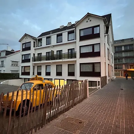 Hotel Atlas-2
