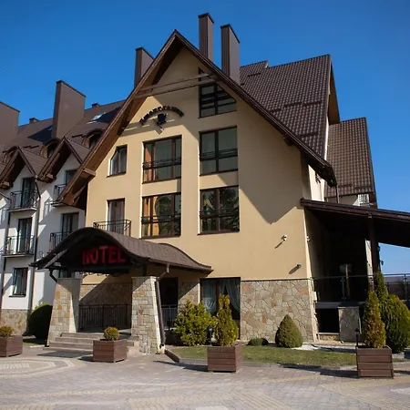 Hotel Gentleman-3