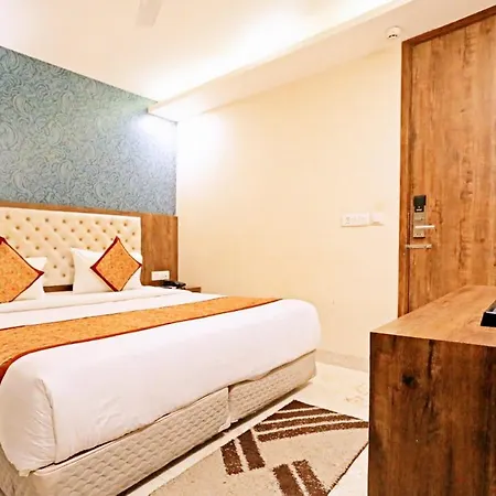 Mayda Inn- A Boutique Hotel-3