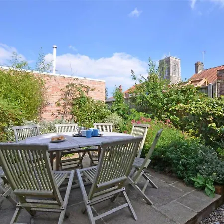 Samphire House-3