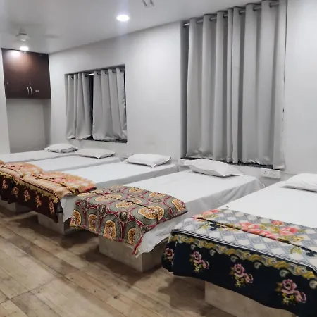 Hotel Trp Bliss-3