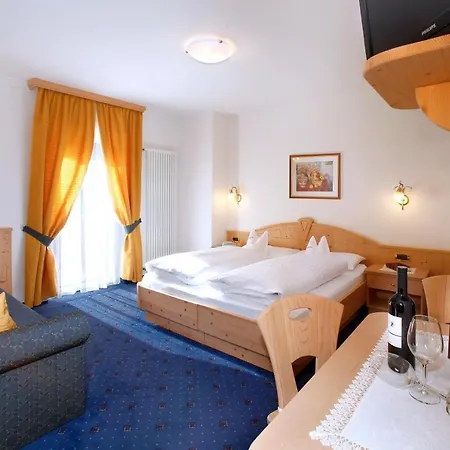 Hotel Else-2