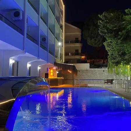 Marla Didim Otel-2
