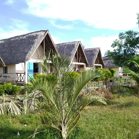 Sanjeela-Plage Coco-2