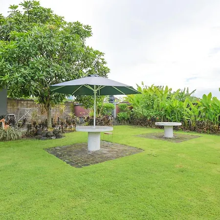 The Uma Canggu-2