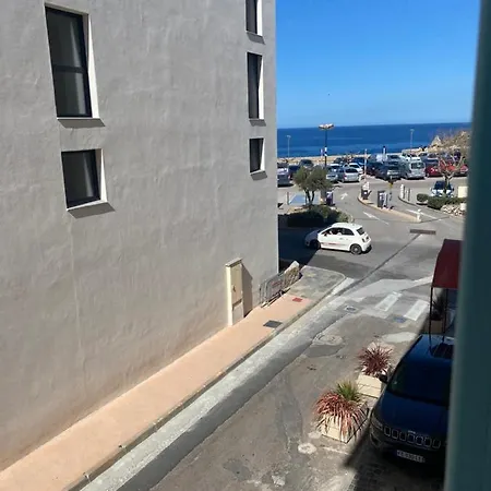 Hotel Belvedere-2