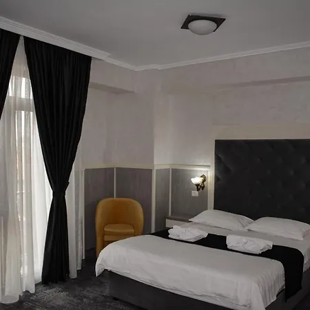 Golden Rose Residence-3