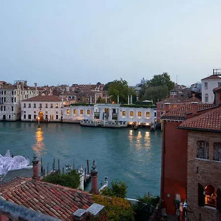Hotel Dei Dragomanni-3