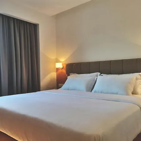 D Loft Hotel-3