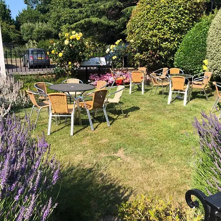 Anglesey Hotel-2