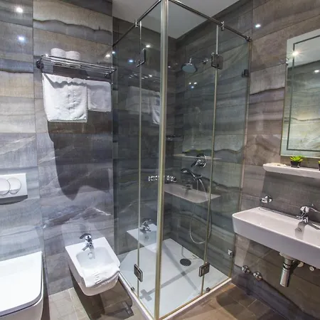Hotel St.Nicola-3