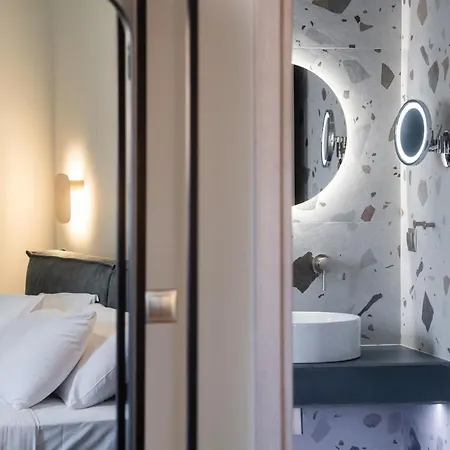 The Secret Boutique Hotel-2