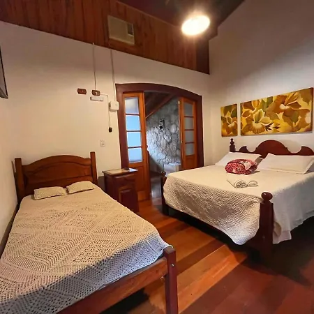 Casarão Paraty-2