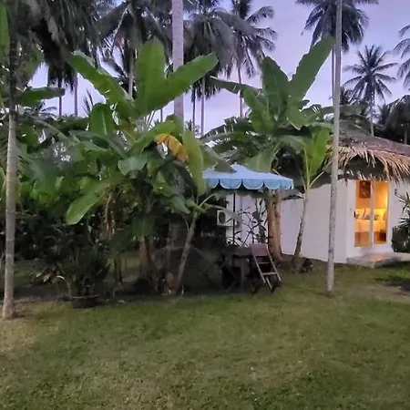 Asian Secret Resort-3