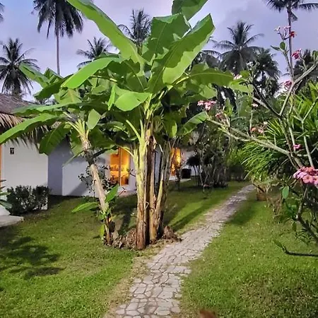 Asian Secret Resort-2