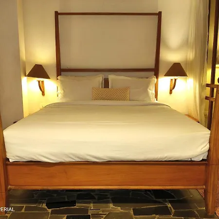 The Sky Imperial Aarivaa Luxury Stays-3