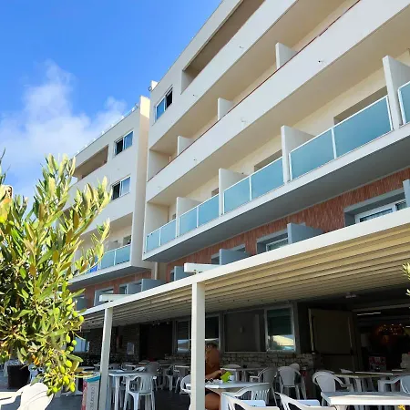 Hotel Rex-2