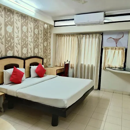Hotel Kanak Sagar-3