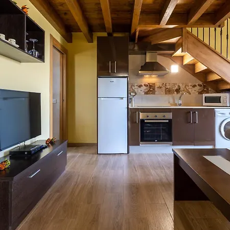 Villas Verdemar-3