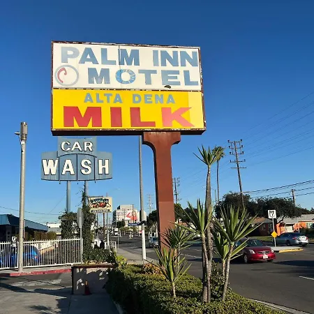 Arlo Motel Near Lax, Sofi Stadium-2