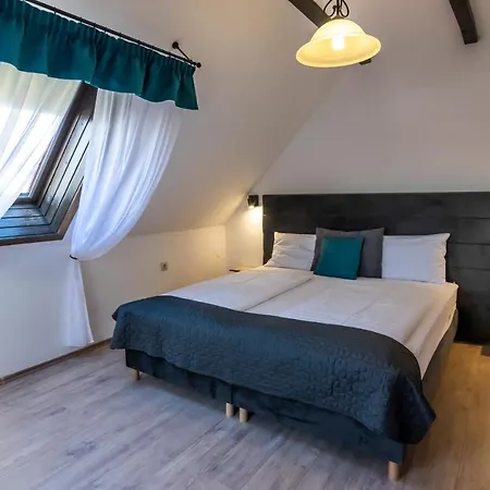 Hotel Bacchus-2