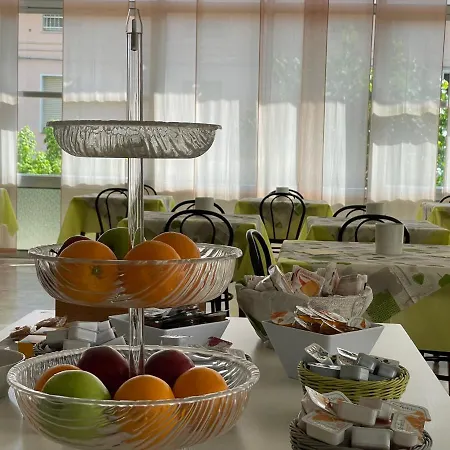 Hotel Apis-3